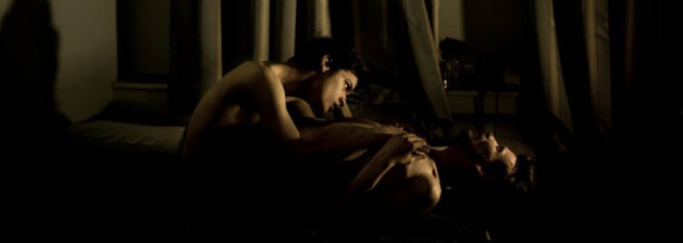 Credito Mads Nissen Credito Mads Nissen