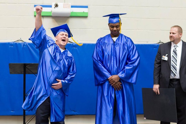 Credits PEP Credits PEP