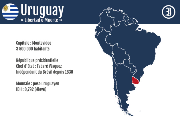 Crédit Marion Hillaire Crédit Marion Hillaire