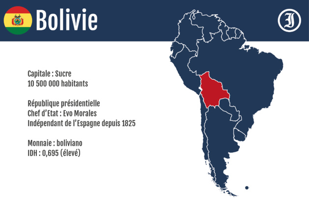 Crédit Marion Hillaire Crédit Marion Hillaire