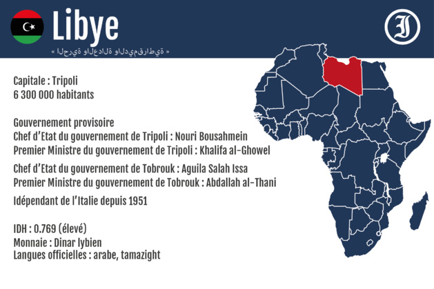 Crédit : Laurianne Martin Crédit : Laurianne Martin