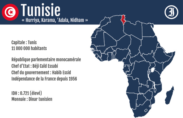 Crédit Marion Hillaire Crédit Marion Hillaire