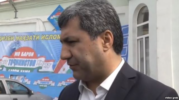 Crédit : DR Crédit : DR