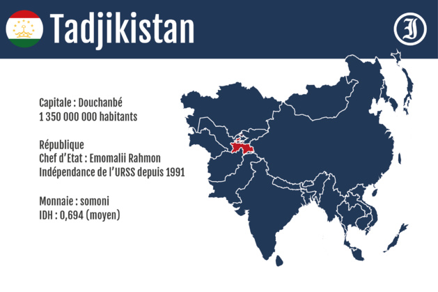 Crédit Marion Hillaire Crédit Marion Hillaire