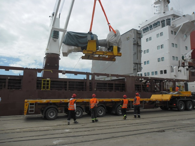 Crédit : DR Crédit : DR