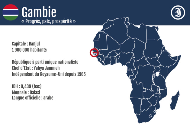 Crédit Marion Hillaire Crédit Marion Hillaire