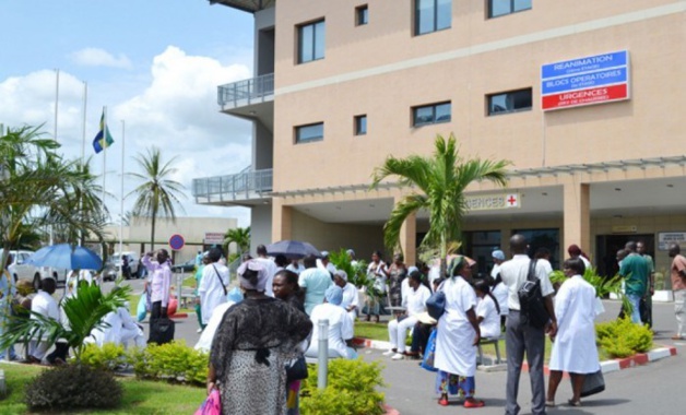 Crédit : DR Crédit : DR