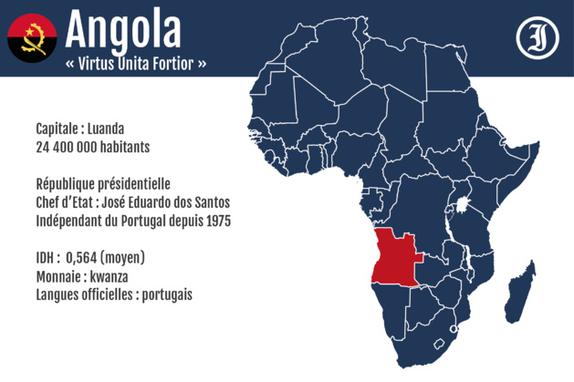 Crédit Marion Hillaire Crédit Marion Hillaire