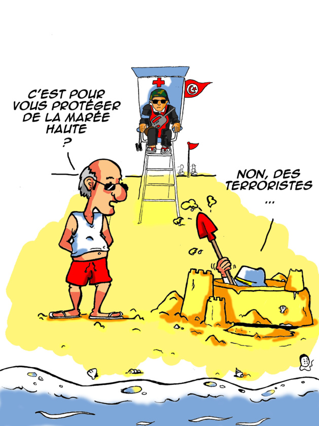 Crédit : Pierre Lecornu