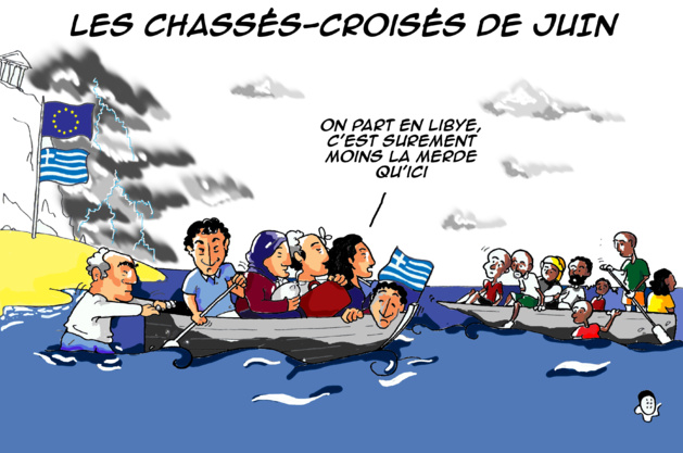 Crédit Pierrot
