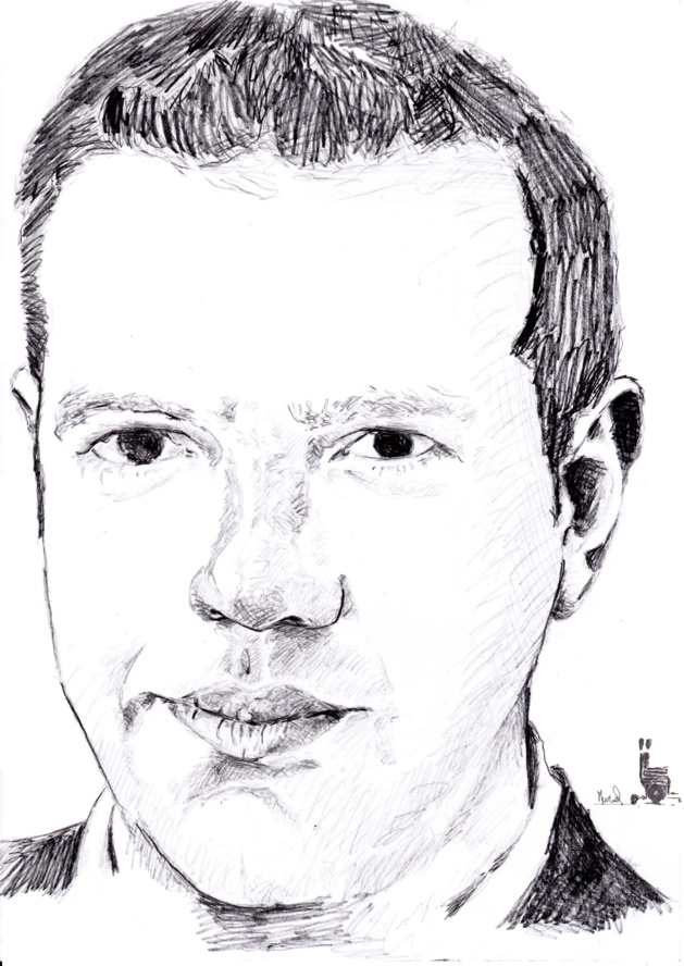 Crédit Muriel Epailly Crédit Muriel Epailly