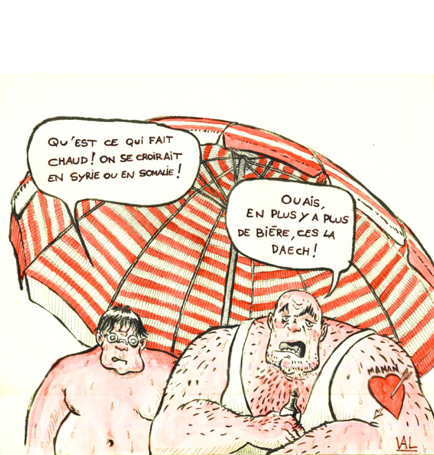 Crédit Val