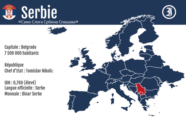 Crédit : Laurianne Martin Crédit : Laurianne Martin