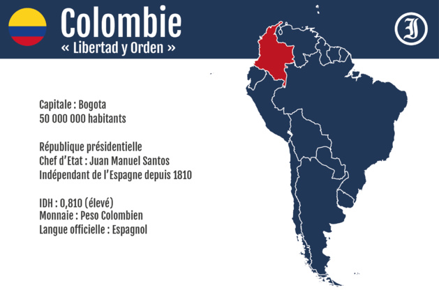 Crédit : Laurianne Martin Crédit : Laurianne Martin