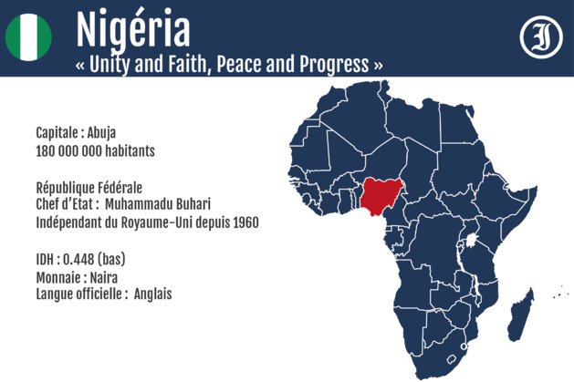 Crédit : Laurianne Martin Crédit : Laurianne Martin