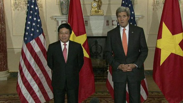 Crédit : DR Crédit : DR