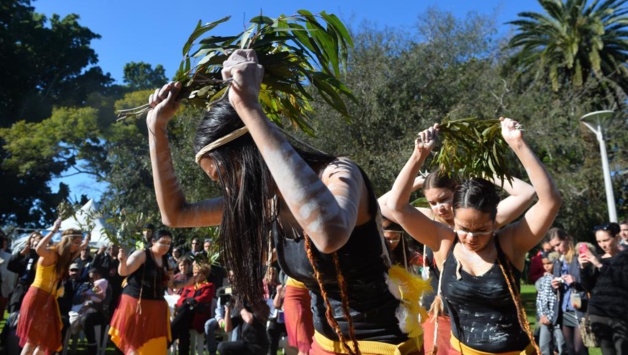 Crédit : Peter Parks / AFP Photo Crédit : Peter Parks / AFP Photo