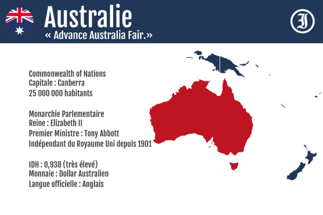 Crédit : Laurianne Martin Crédit : Laurianne Martin