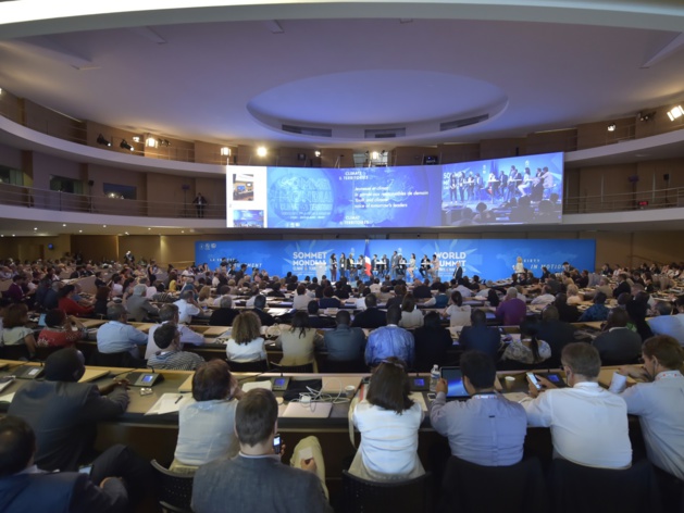 Crédit : DR Crédit : DR