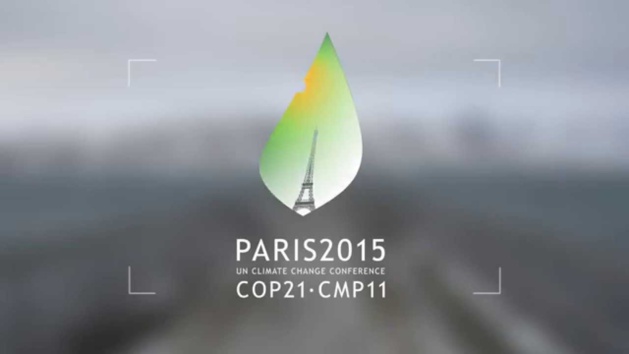 COP21 : les collectivités se mobilisent COP21 : les collectivités se mobilisent