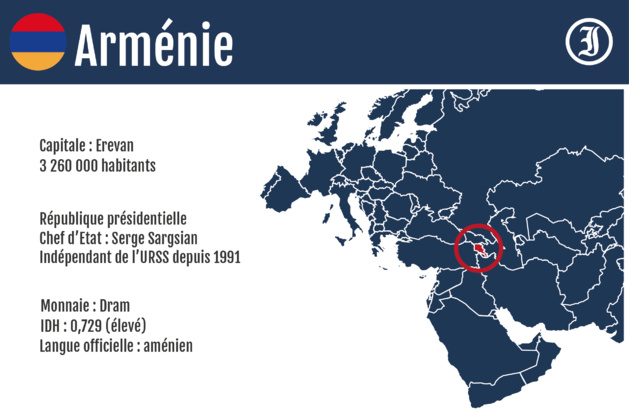 Crédit : Marion Hillaire Crédit : Marion Hillaire