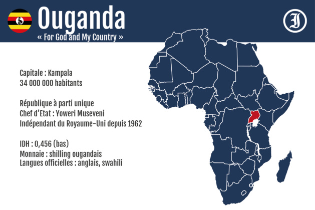 Crédit : Valentin Berthoux Crédit : Valentin Berthoux