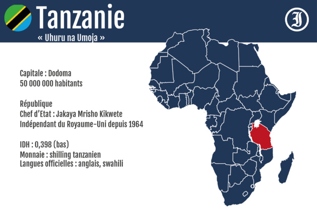 Crédit : Laurianne Martin Crédit : Laurianne Martin