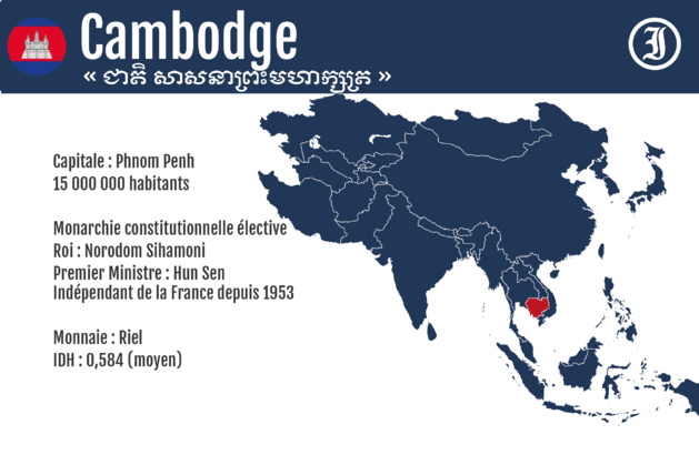 Crédit : Laurianne Martin Crédit : Laurianne Martin