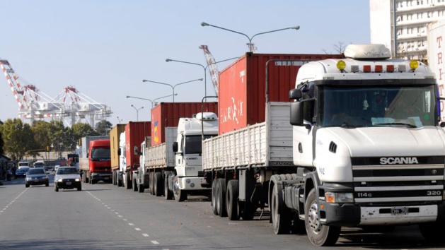 Crédit : DR Crédit : DR