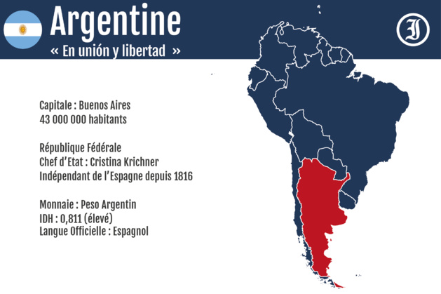 Crédit : Laurianne Martin Crédit : Laurianne Martin