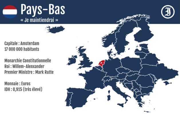 Crédit : Laurianne Martin Crédit : Laurianne Martin