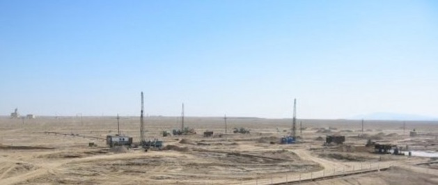 Crédit : DR Crédit : DR