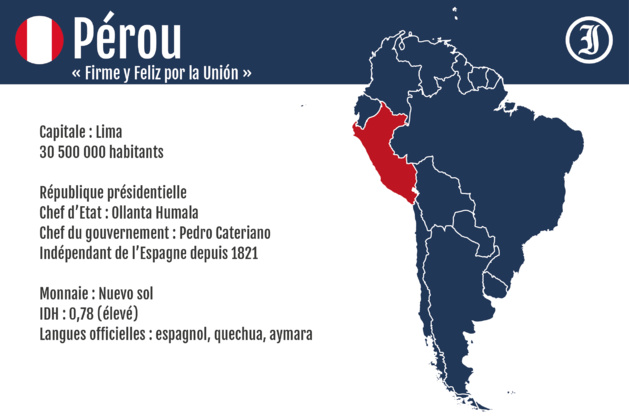 Crédit : Laurianne Martin Crédit : Laurianne Martin