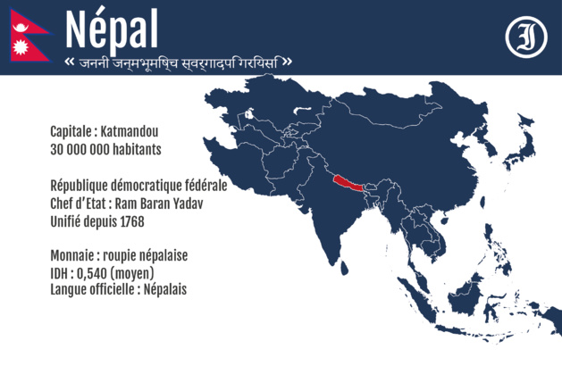 Crédit : Laurianne Martin Crédit : Laurianne Martin