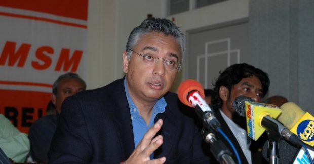 Crédit : DR Crédit : DR