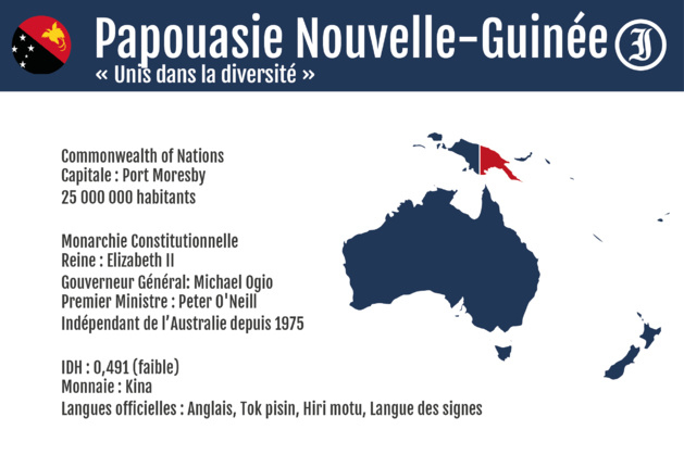 Crédit : Laurianne Martin Crédit : Laurianne Martin