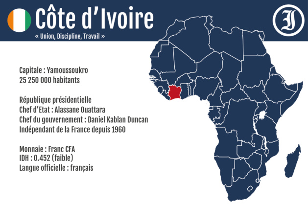 Crédit : Laurianne Martin Crédit : Laurianne Martin