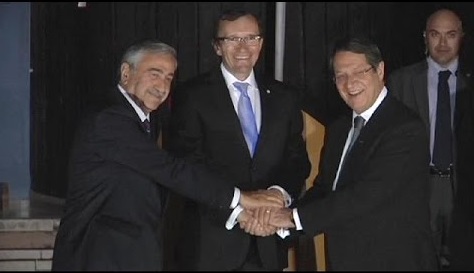 Crédit : DR Crédit : DR