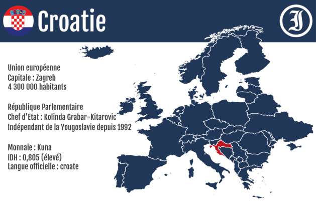 Crédit : Laurianne Martin Crédit : Laurianne Martin