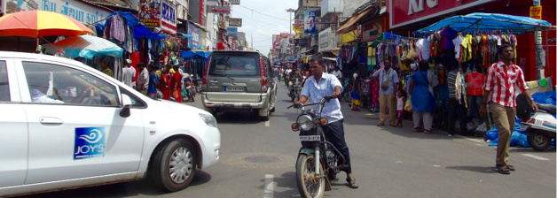 Crédit Eledhwen Crédit Eledhwen