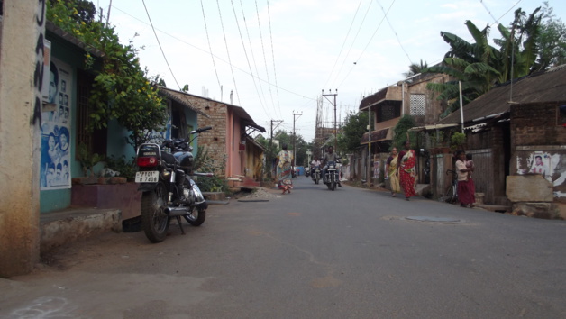 Crédit Eledhwen Crédit Eledhwen