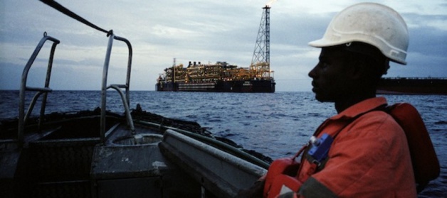 Crédit : DR Crédit : DR