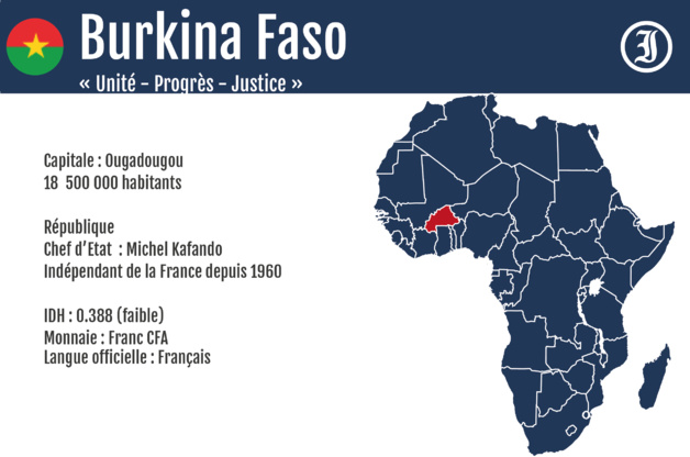 Crédit : Laurianne Martin Crédit : Laurianne Martin