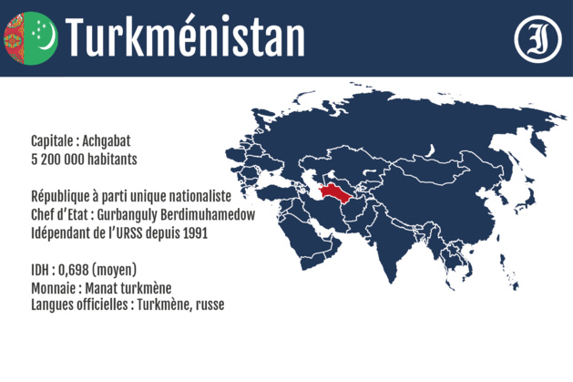 Crédit : Laurianne Martin Crédit : Laurianne Martin
