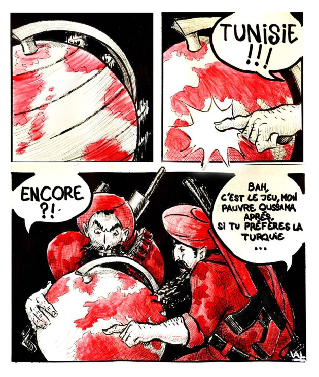 Crédit Valentin Laurent Crédit Valentin Laurent