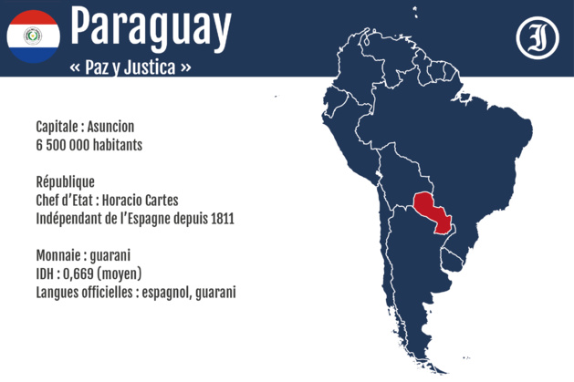 Crédits : Laurianne Martin Crédits : Laurianne Martin