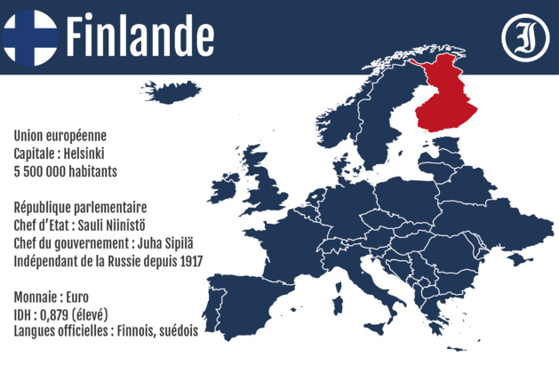 Crédit : Laurianne Martin Crédit : Laurianne Martin