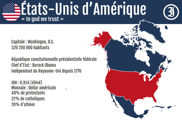 Crédit : Laurianne Martin Crédit : Laurianne Martin