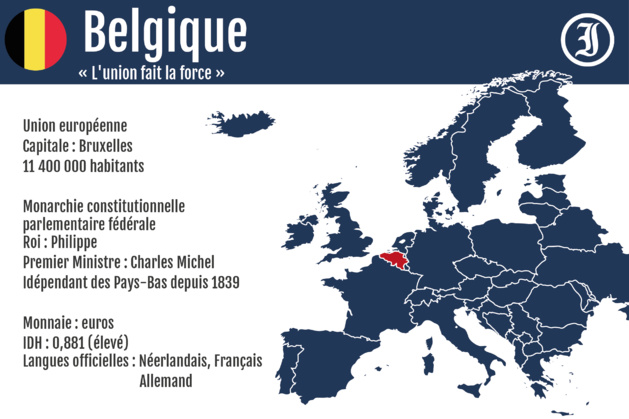 Crédit : Laurianne Martin Crédit : Laurianne Martin