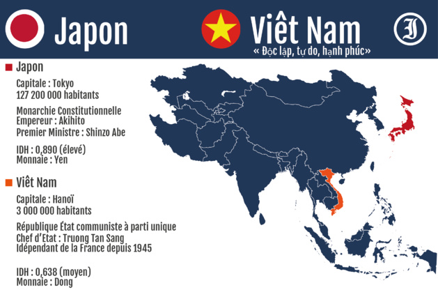 Crédit : Laurianne Martin Crédit : Laurianne Martin